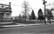 Handley Library c1975
